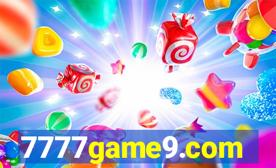 7777game9.com