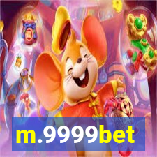 m.9999bet