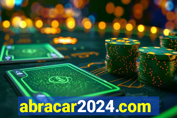 abracar2024.com