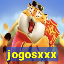 jogosxxx