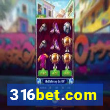 316bet.com