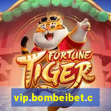 vip.bombeibet.com