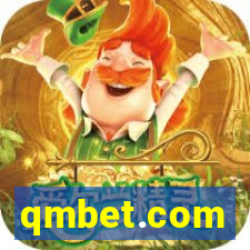 qmbet.com