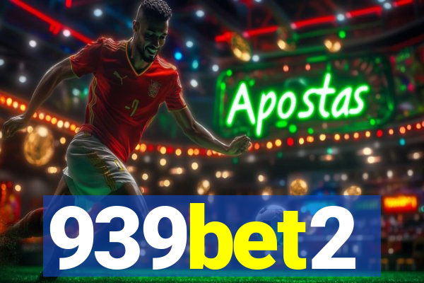 939bet2