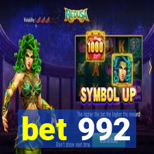 bet 992