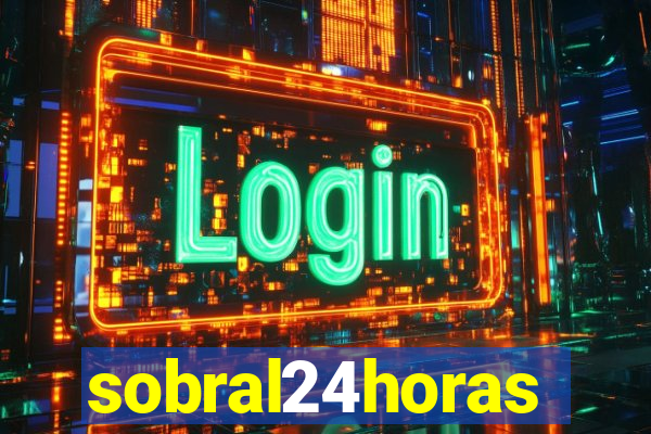 sobral24horas