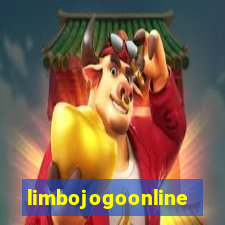 limbojogoonline