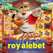 royalebet