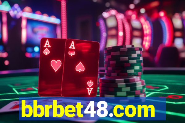 bbrbet48.com