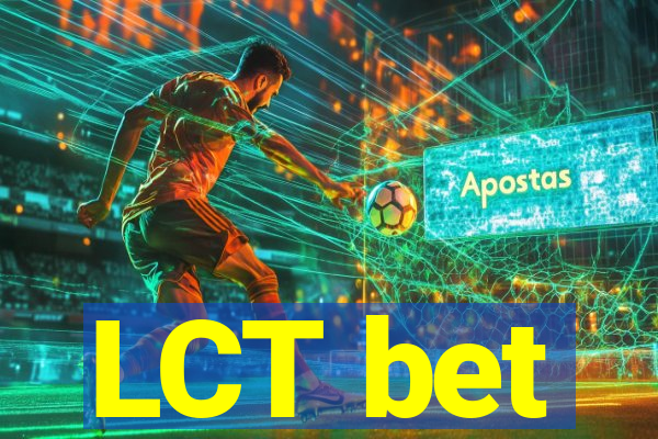 LCT bet