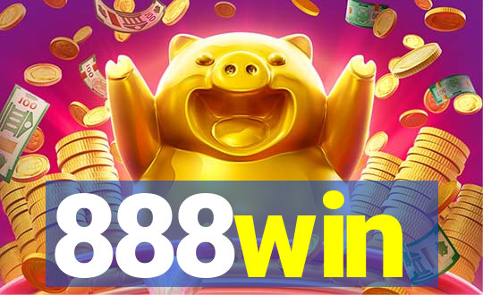 888win