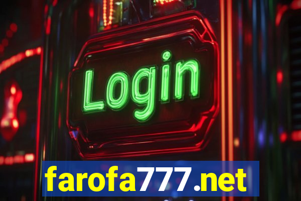 farofa777.net