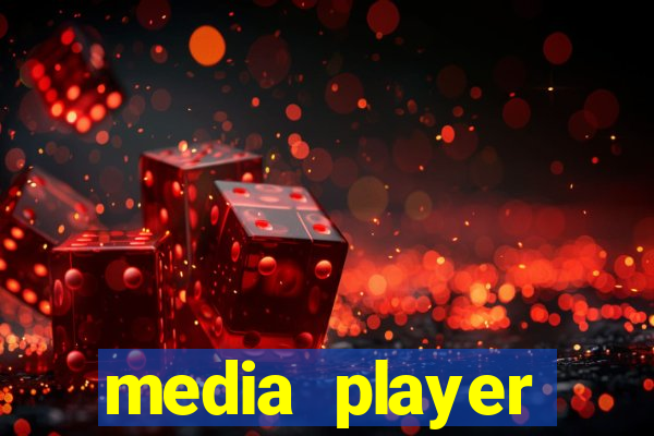 media player classic home cinema