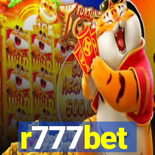 r777bet