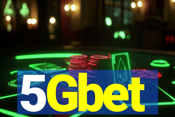 5Gbet