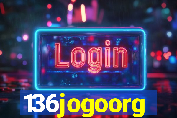 136jogoorg