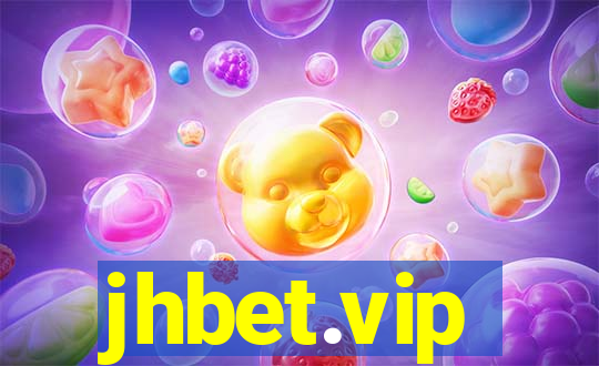 jhbet.vip