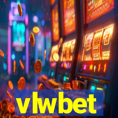 vlwbet