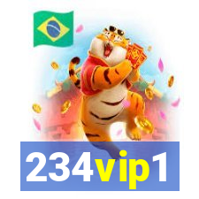 234vip1