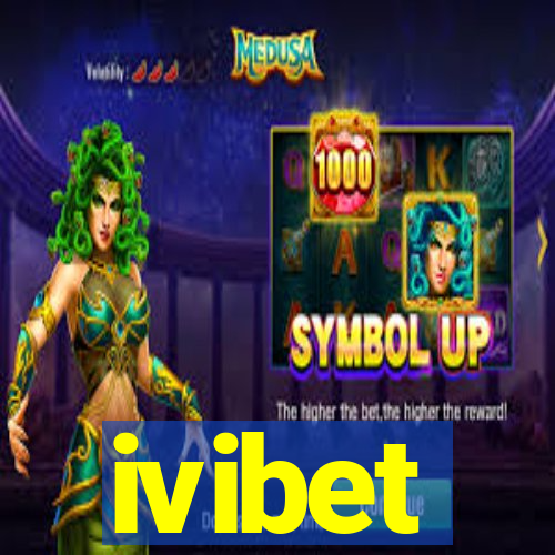 ivibet