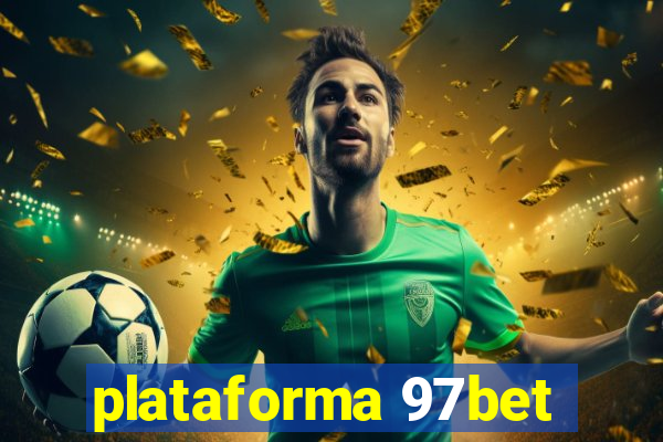 plataforma 97bet