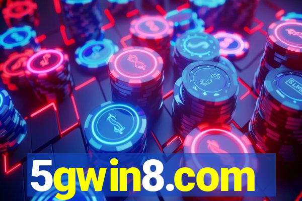 5gwin8.com