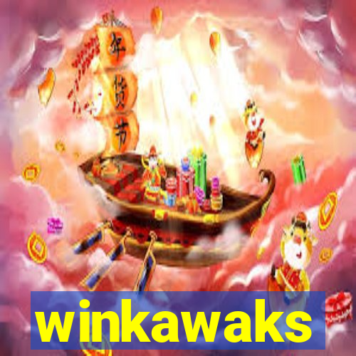 winkawaks