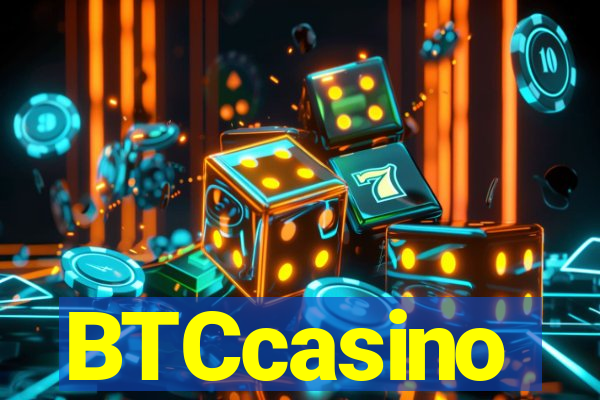 BTCcasino