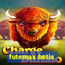 futemax betis