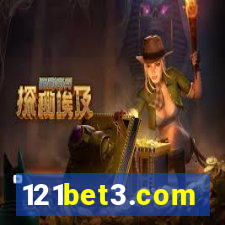 121bet3.com