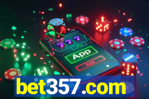 bet357.com