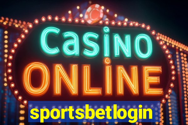 sportsbetlogin