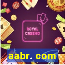 aabr. com