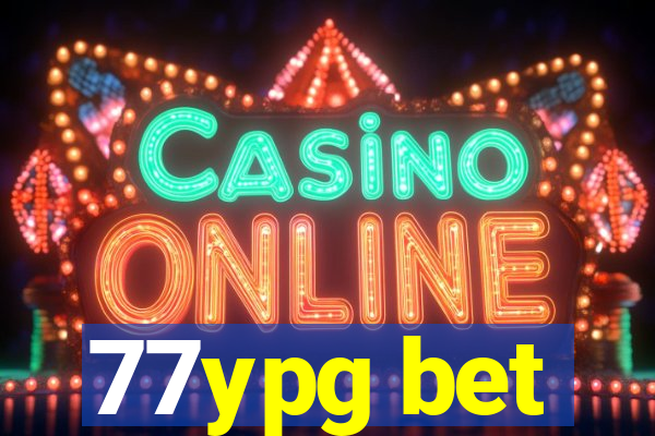 77ypg bet