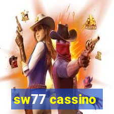 sw77 cassino