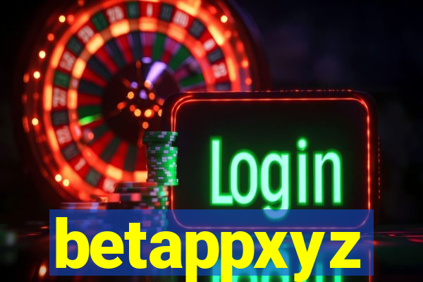 betappxyz