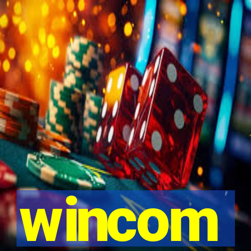 wincom