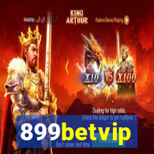 899betvip