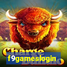 f9gameslogin