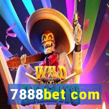 7888bet com