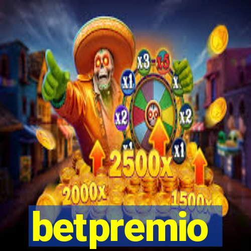 betpremio