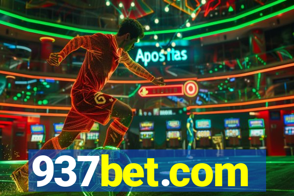 937bet.com