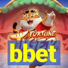 bbet