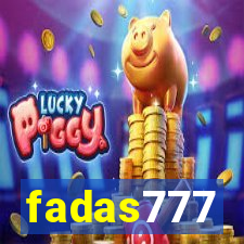 fadas777