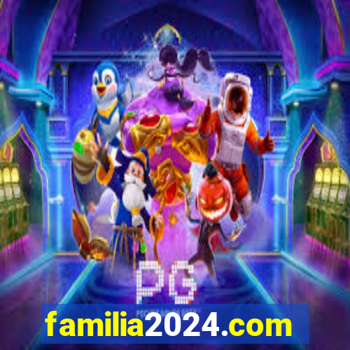 familia2024.com