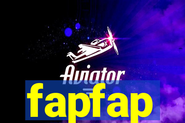 fapfap