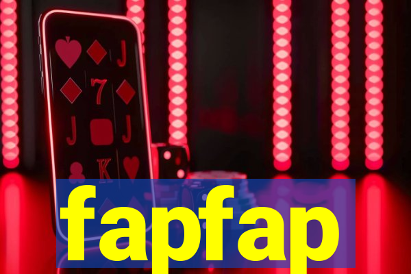 fapfap