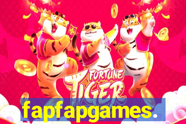 fapfapgames.