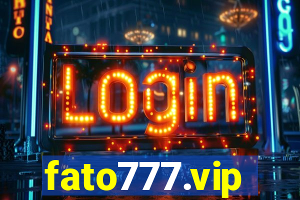 fato777.vip