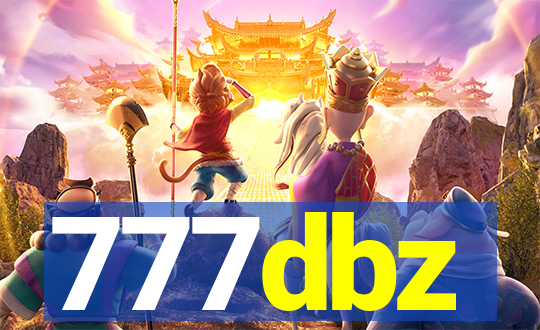 777dbz